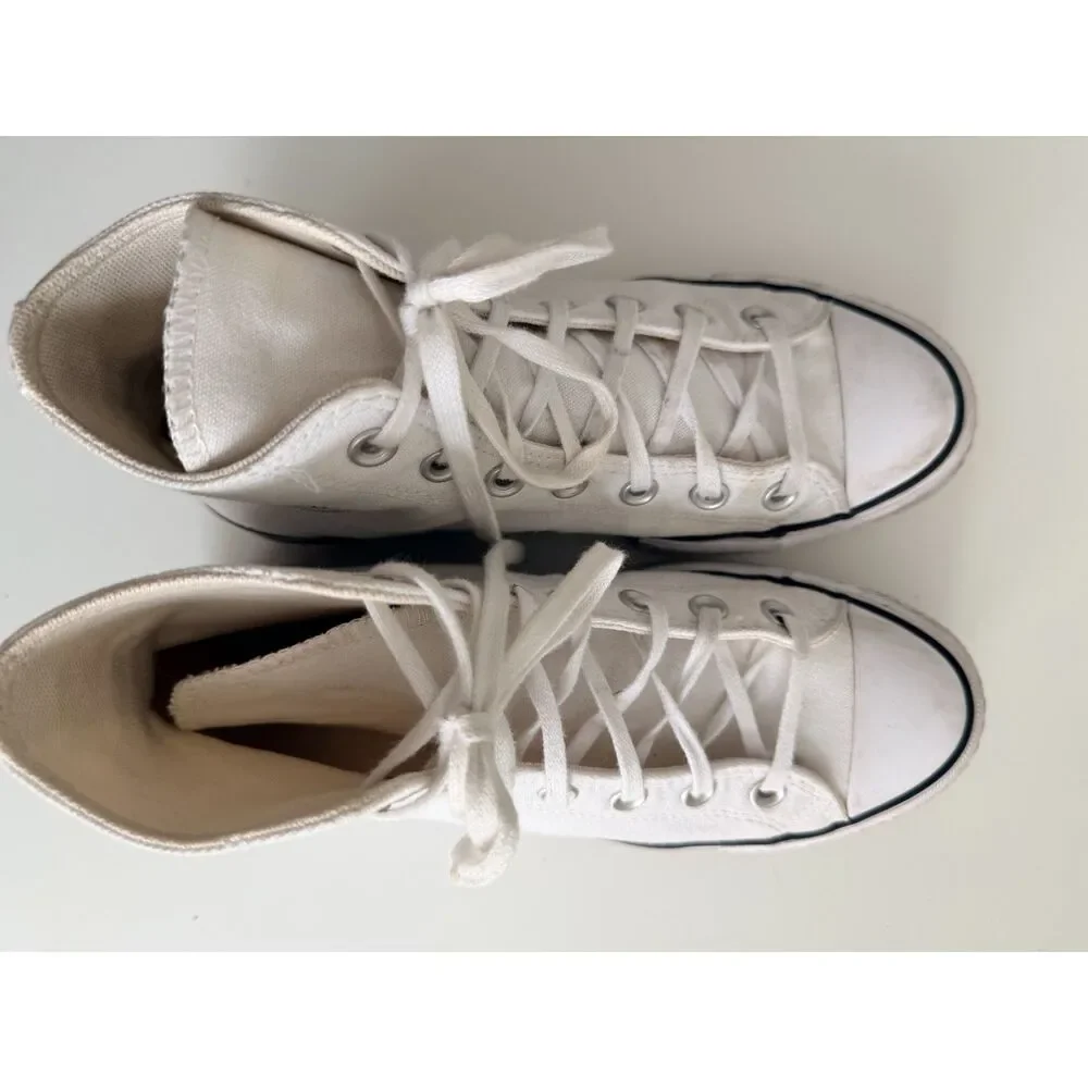 Converse chuck taylor